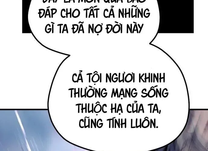 Thiên Ma Phi Thăng Truyện - Chap 153 - Trang 305