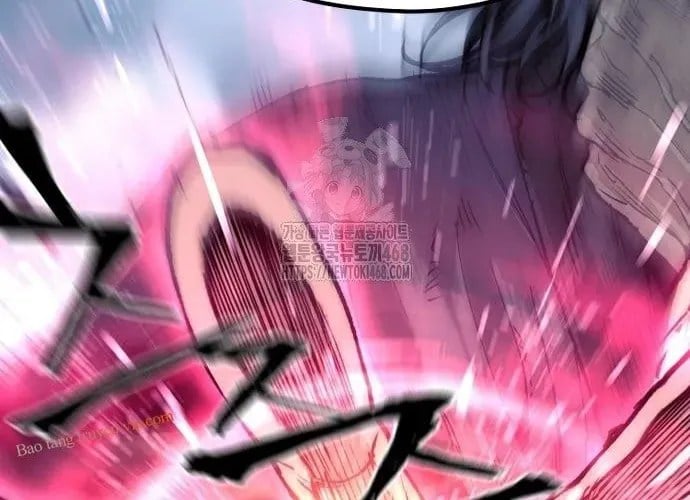 Thiên Ma Phi Thăng Truyện - Chap 153 - Trang 306