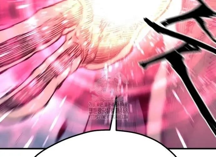 Thiên Ma Phi Thăng Truyện - Chap 153 - Trang 308