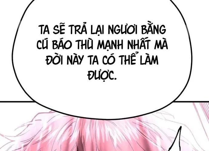 Thiên Ma Phi Thăng Truyện - Chap 153 - Trang 309