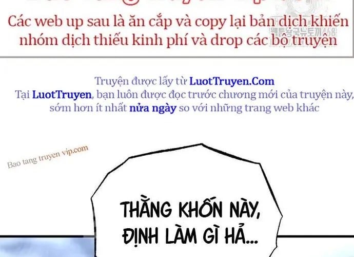 Thiên Ma Phi Thăng Truyện - Chap 153 - Trang 32