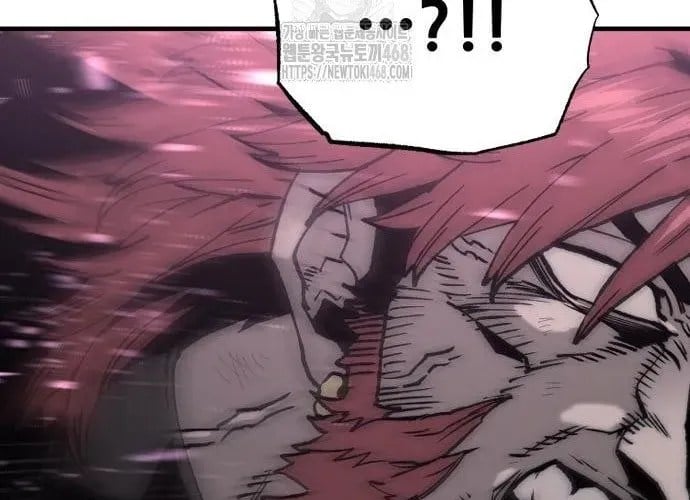 Thiên Ma Phi Thăng Truyện - Chap 153 - Trang 312
