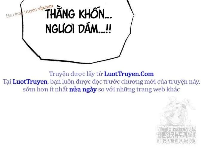 Thiên Ma Phi Thăng Truyện - Chap 153 - Trang 314