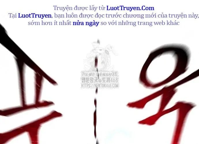 Thiên Ma Phi Thăng Truyện - Chap 153 - Trang 315
