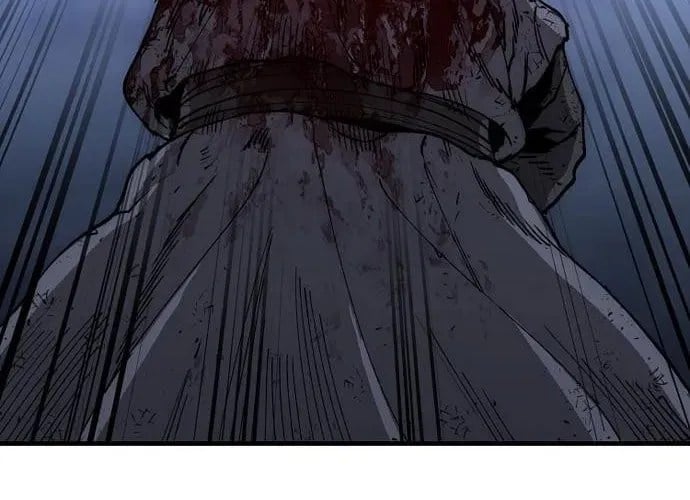 Thiên Ma Phi Thăng Truyện - Chap 153 - Trang 318