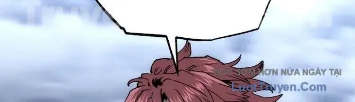 Thiên Ma Phi Thăng Truyện - Chap 153 - Trang 33