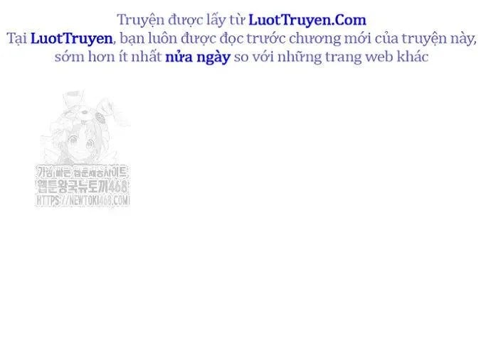 Thiên Ma Phi Thăng Truyện - Chap 153 - Trang 321