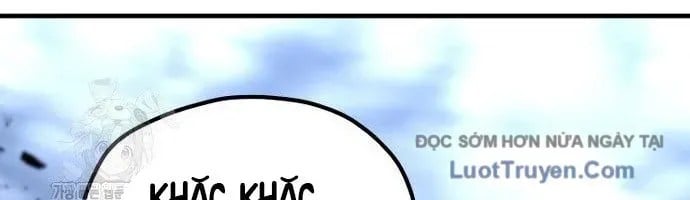 Thiên Ma Phi Thăng Truyện - Chap 153 - Trang 322