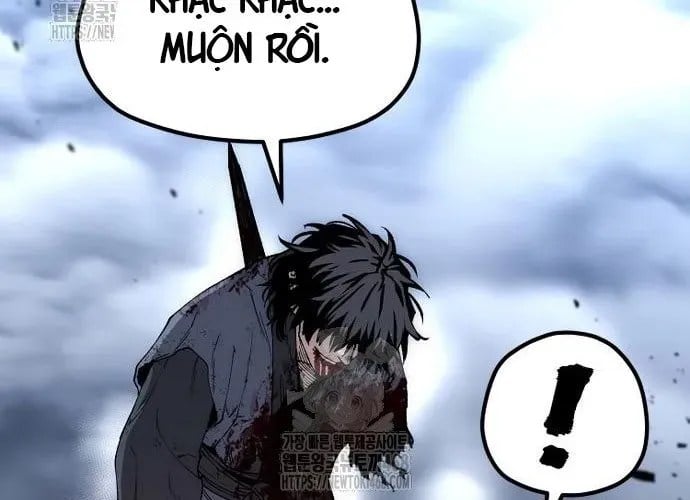Thiên Ma Phi Thăng Truyện - Chap 153 - Trang 323