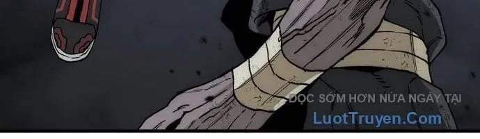Thiên Ma Phi Thăng Truyện - Chap 153 - Trang 325