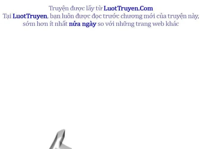 Thiên Ma Phi Thăng Truyện - Chap 153 - Trang 326