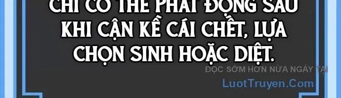 Thiên Ma Phi Thăng Truyện - Chap 153 - Trang 328