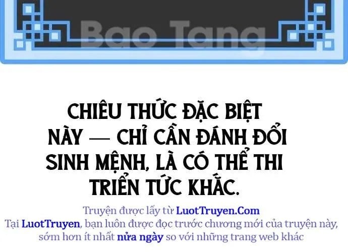 Thiên Ma Phi Thăng Truyện - Chap 153 - Trang 329