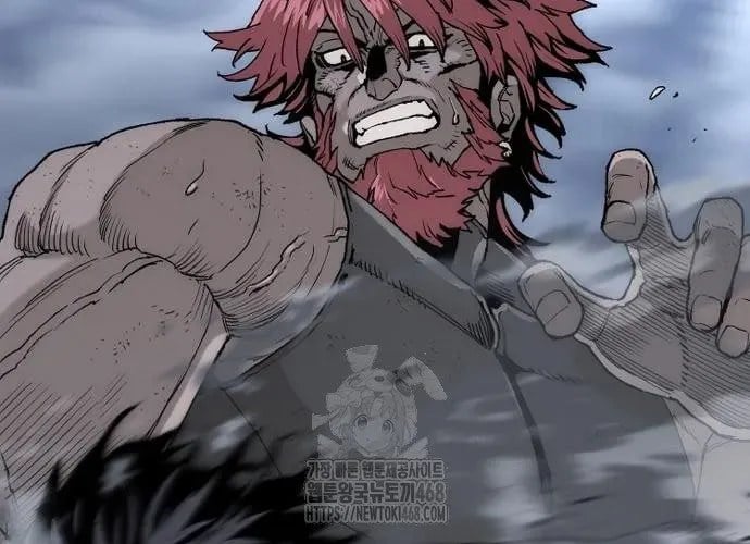 Thiên Ma Phi Thăng Truyện - Chap 153 - Trang 34