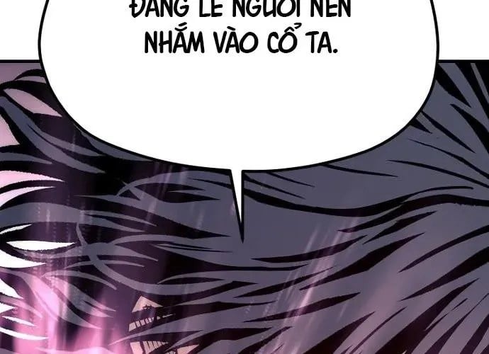 Thiên Ma Phi Thăng Truyện - Chap 153 - Trang 332