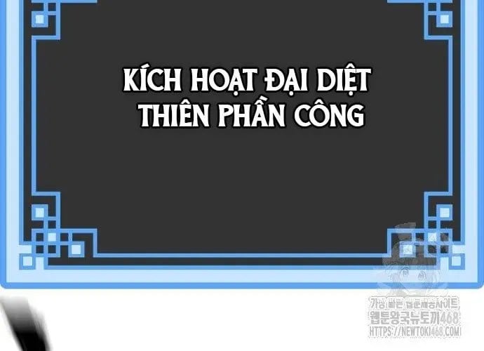 Thiên Ma Phi Thăng Truyện - Chap 153 - Trang 335