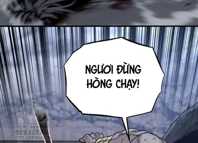 Thiên Ma Phi Thăng Truyện - Chap 153 - Trang 35