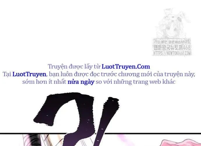 Thiên Ma Phi Thăng Truyện - Chap 153 - Trang 342