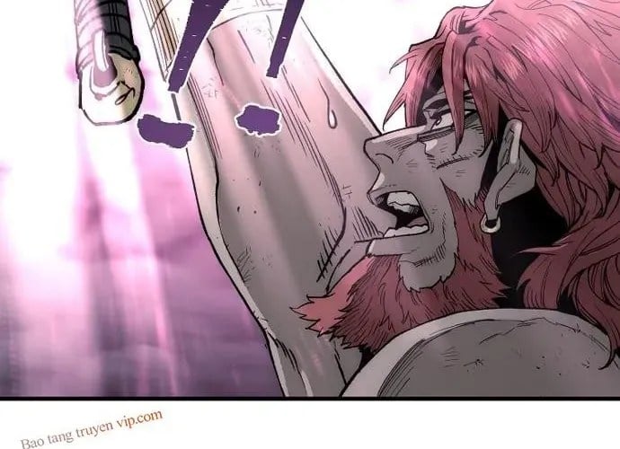 Thiên Ma Phi Thăng Truyện - Chap 153 - Trang 343