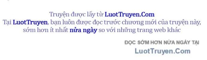 Thiên Ma Phi Thăng Truyện - Chap 153 - Trang 344