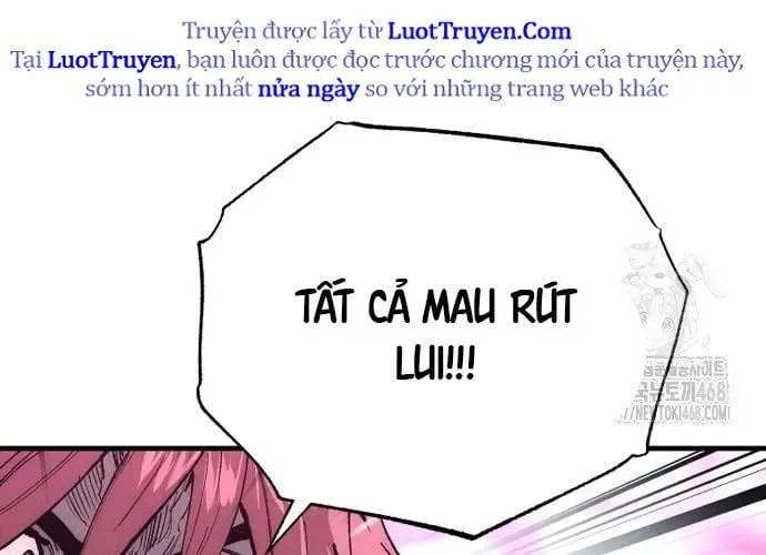 Thiên Ma Phi Thăng Truyện - Chap 153 - Trang 345