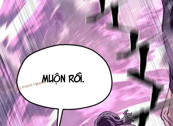 Thiên Ma Phi Thăng Truyện - Chap 153 - Trang 349