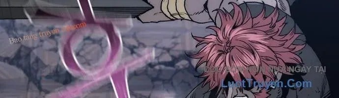 Thiên Ma Phi Thăng Truyện - Chap 153 - Trang 36