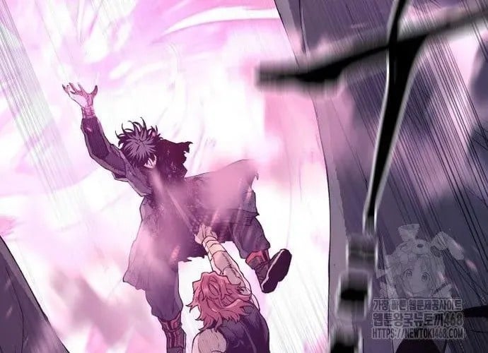 Thiên Ma Phi Thăng Truyện - Chap 153 - Trang 351
