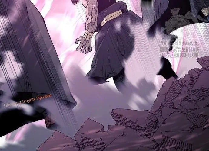 Thiên Ma Phi Thăng Truyện - Chap 153 - Trang 352