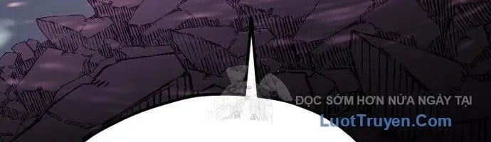 Thiên Ma Phi Thăng Truyện - Chap 153 - Trang 353