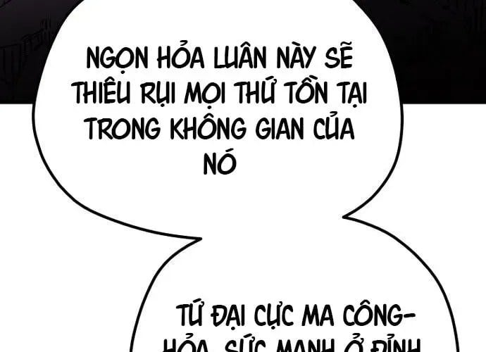 Thiên Ma Phi Thăng Truyện - Chap 153 - Trang 354