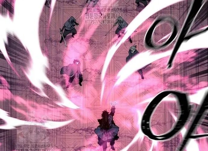 Thiên Ma Phi Thăng Truyện - Chap 153 - Trang 358