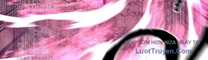 Thiên Ma Phi Thăng Truyện - Chap 153 - Trang 359