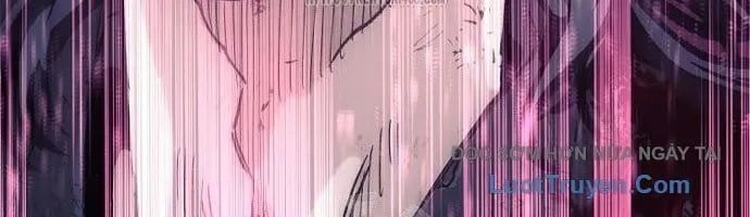 Thiên Ma Phi Thăng Truyện - Chap 153 - Trang 365