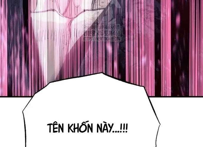 Thiên Ma Phi Thăng Truyện - Chap 153 - Trang 366