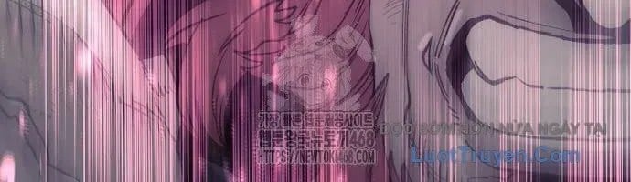 Thiên Ma Phi Thăng Truyện - Chap 153 - Trang 368