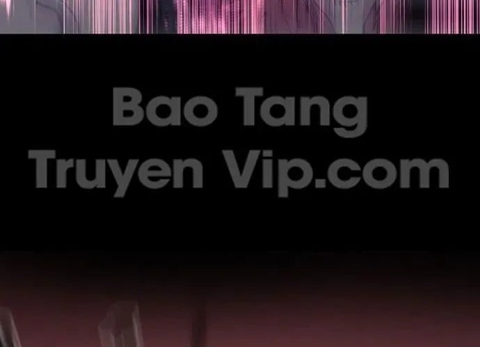 Thiên Ma Phi Thăng Truyện - Chap 153 - Trang 369