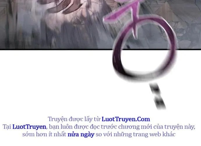 Thiên Ma Phi Thăng Truyện - Chap 153 - Trang 38