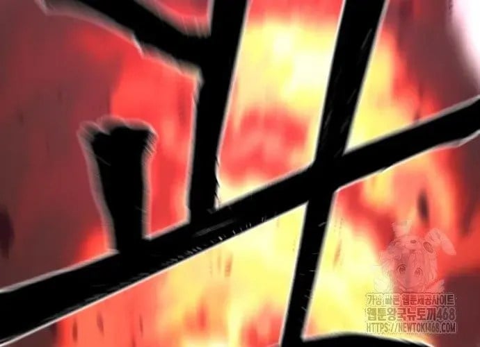 Thiên Ma Phi Thăng Truyện - Chap 153 - Trang 372