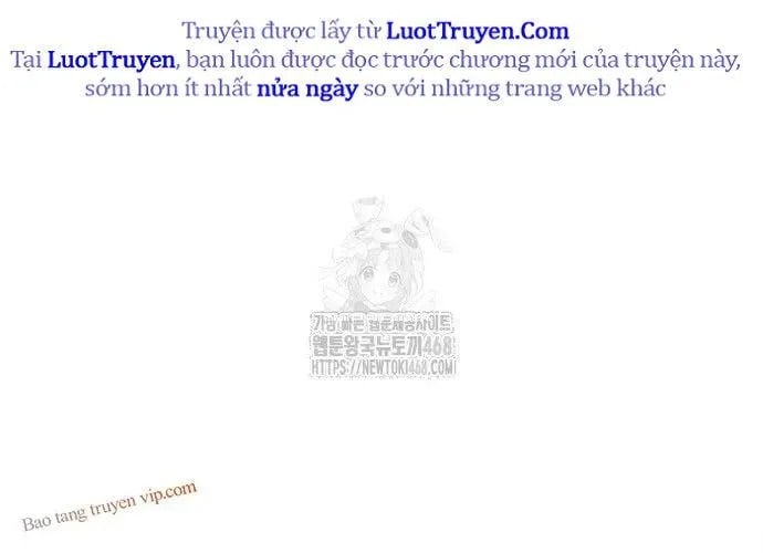 Thiên Ma Phi Thăng Truyện - Chap 153 - Trang 378