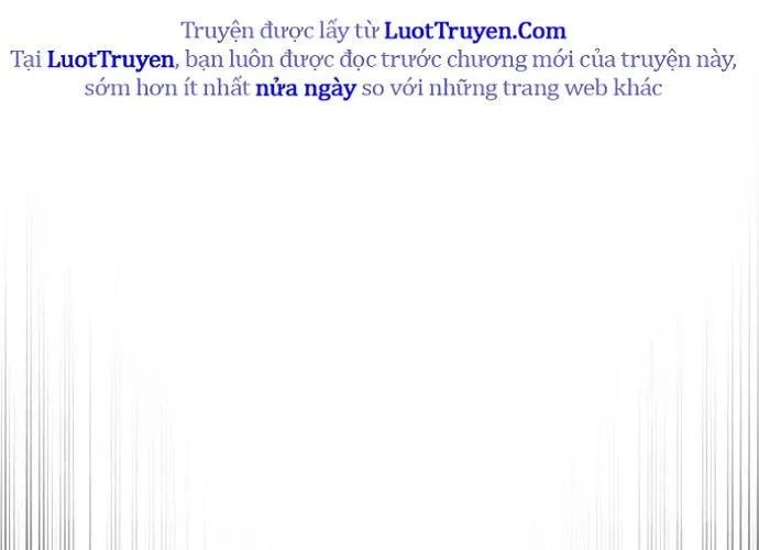 Thiên Ma Phi Thăng Truyện - Chap 153 - Trang 379