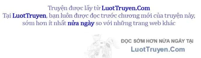 Thiên Ma Phi Thăng Truyện - Chap 153 - Trang 39