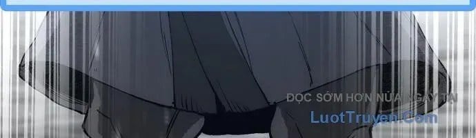 Thiên Ma Phi Thăng Truyện - Chap 153 - Trang 383