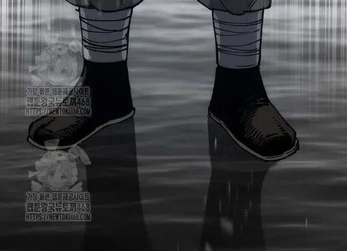 Thiên Ma Phi Thăng Truyện - Chap 153 - Trang 384