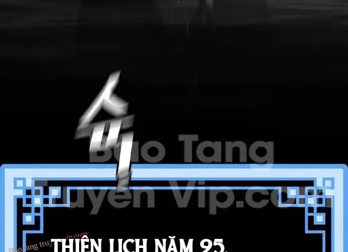 Thiên Ma Phi Thăng Truyện - Chap 153 - Trang 385