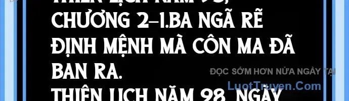 Thiên Ma Phi Thăng Truyện - Chap 153 - Trang 386