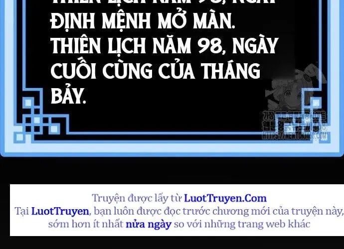Thiên Ma Phi Thăng Truyện - Chap 153 - Trang 387