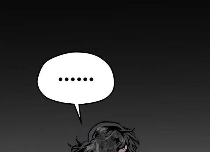 Thiên Ma Phi Thăng Truyện - Chap 153 - Trang 388