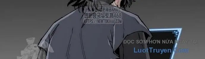 Thiên Ma Phi Thăng Truyện - Chap 153 - Trang 389