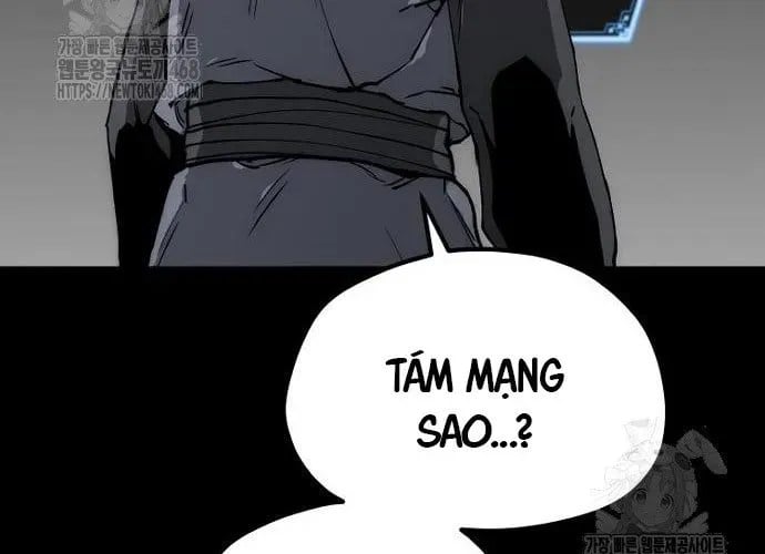 Thiên Ma Phi Thăng Truyện - Chap 153 - Trang 390